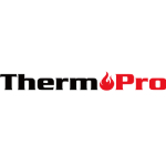 Thermopro Coupons