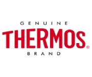 Thermos Coupons Thermos Coupons