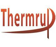 Thermrup Coupons