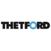 Thetford Coupons Thetford Coupons