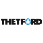 Thetford Coupons Thetford Coupons