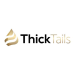 Thicktails Coupons Thicktails Coupons