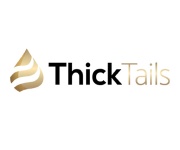 Thicktails Coupons
