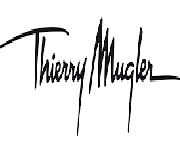 Thierry Mugler Coupons Thierry Mugler Coupons
