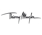 Mugler Coupons