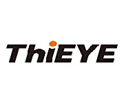 Thieye Coupons Thieye Coupons