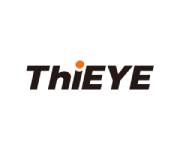 Thieye Coupons