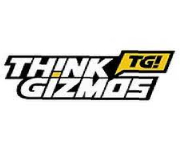 Think Gizmos Coupons