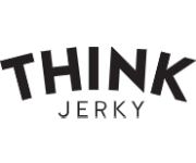 Think Jerky Coupons