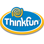 Thinkfun Coupons