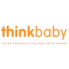 Thinkbaby Coupons