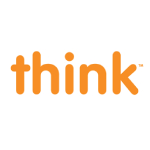 Thinkbaby Coupons