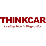 Thinkcar Coupons