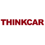 Thinkcar Coupon Codes✅