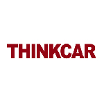 Thinkcar Coupons Thinkcar Coupons