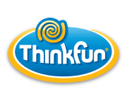 Thinkfun Coupons