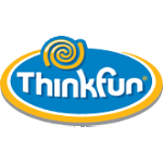 Thinkfun Coupons