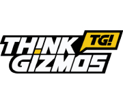 Thinkgizmos Coupons