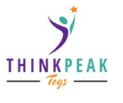 Thinkpeak Toys Coupons