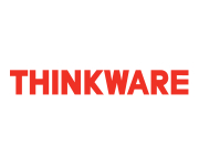 Thinkware Coupons