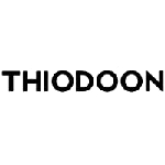 Thiodoon Coupons