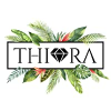 Thiora Coupons