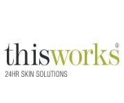 This Works Products Coupons This Works Products Coupons