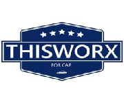 Thisworx Coupons