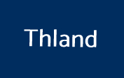 Thland Coupons Thland Coupons