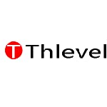 Thlevel Coupons