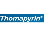 Thomapyrin Coupons