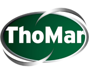 Thomar Coupons