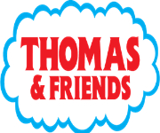 Thomas & Friends Coupons