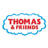 Thomas & Friends Toys Coupons Thomas & Friends Toys Coupons