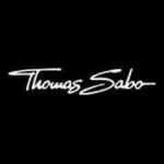 Thomas Sabo Coupons