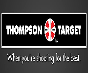 Thompson Target Coupons