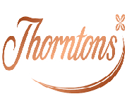 Thorntons Coupons Thorntons Coupons
