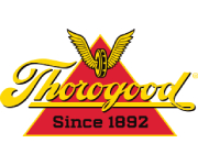 Thorogood Coupons