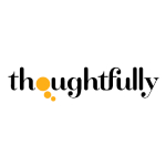 Thoughtfully Coupons Thoughtfully Coupons