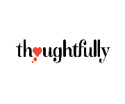 Thoughtfully Coupons Thoughtfully Coupons