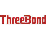 Three Bond Promo Codes Three Bond Promo Codes logo
