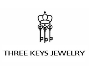 Three Keys Jewelry Coupons