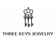 Three Keys Jewelry Coupons Three Keys Jewelry Coupons