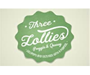 Three Lollies Coupons Three Lollies Coupons