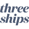 Three Ships Coupons Three Ships Coupons