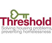 Threshold Coupons Threshold Coupons