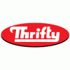 Thrifty Coupons Thrifty Coupons