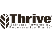 Thrive Natural Care Coupons