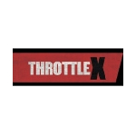 Throttlex Batteries Coupons Throttlex Batteries Coupons