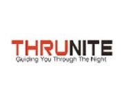 Thrunite Coupons